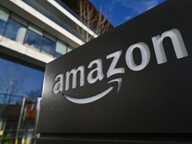 Amazon-ის AI აგენტები სტეიბლკოინებით გადახდებს ადამიანისგან დამოუკიდებლად განახორციელებენ