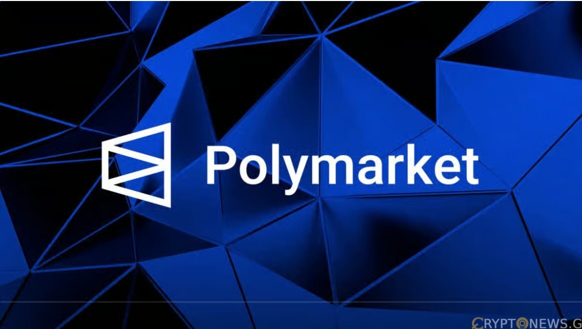 ცხრა ანონიმურმა საფულემ Polymarket-ზე კონტროლი მოიპოვა