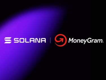 MoneyGram Solana-ს ვალიდატორი გახდა