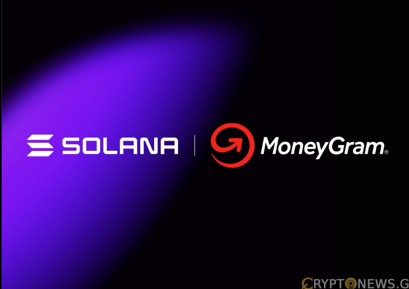 MoneyGram Solana-ს ვალიდატორი გახდა