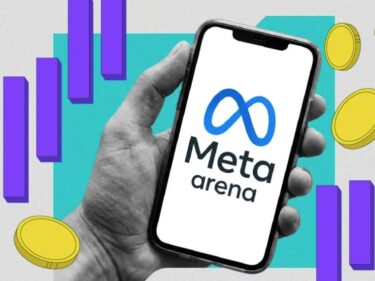Meta Polymarket-ის საკუთარ ანალოგს ამზადებს
