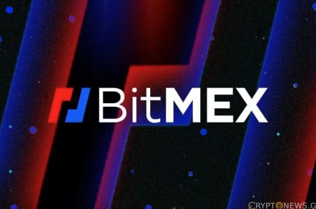 კრიპტობირჟა BitMEX ფუნქციონირებას წყვეტს