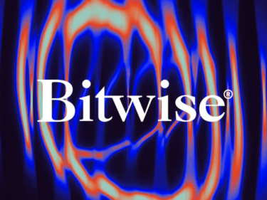 კომპანიამ Bitwise Asset Management გუნდი 14%-ით შეამცირა