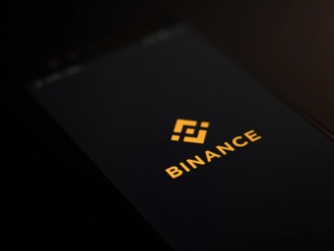 Binance-ის მიერ რუსეთისთვის მონაცემების გადაცემამ უკრაინელი დონორის დაპატიმრება გამოიწვია