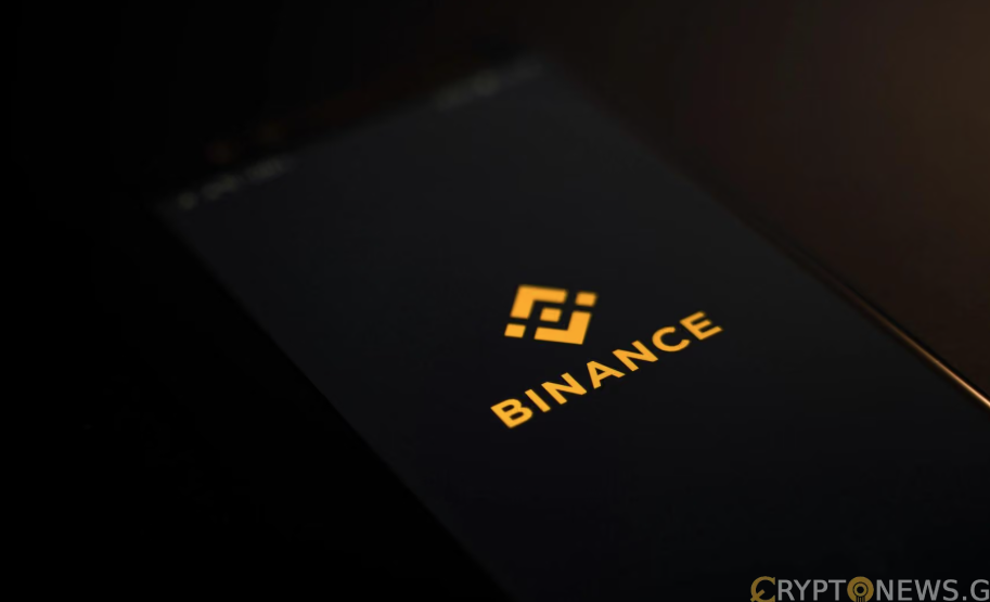 Binance-ის მიერ რუსეთისთვის მონაცემების გადაცემამ უკრაინელი დონორის დაპატიმრება გამოიწვია